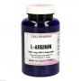 L-ARGININ 400 mg Kapseln