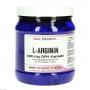 L-ARGININ 400 mg Kapseln