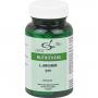 L-ARGININ 500 Kapseln