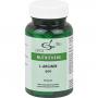 L-ARGININ 500 Kapseln