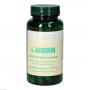 L-ARGININ 500 mg Bios Kapseln