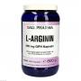 L-ARGININ 500 mg GPH Kapseln