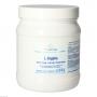 L-ARGININ 500 mg Junek Kapseln
