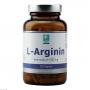 L-ARGININ 500 mg Kapseln