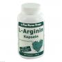 L-ARGININ 500 mg Kapseln