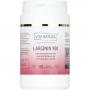 L-ARGININ 900 mg Vegi- Kapseln