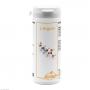 L-ARGININ ALLPHARM Premium Kapseln