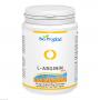 L-ARGININ BASE 750 mg reines L-Arginin Kapseln