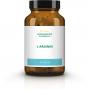 L-ARGININ KAPSELN