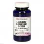 L-ARGININ/L-ORNITHIN/L-Lysin 4:3:4 GPH Kapseln