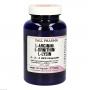 L-ARGININ/L-ORNITHIN/L-Lysin 4:3:4 GPH Kapseln
