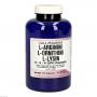 L-ARGININ/L-ORNITHIN/L-Lysin 4:3:4 GPH Kapseln