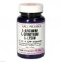 L-ARGININ/L-ORNITHIN/L-Lysin 4:3:4 GPH Kapseln