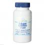 L-ARGININ/L-ORNITHIN/L-Lysin 4:3:4 Junek Kapseln