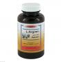 L-ARGININ+OPC 600 mg Kapseln