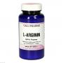 L-ARGININ PULVER