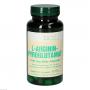L-ARGININPYROGLUTAMAT 500 mg Bios Kapseln