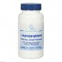 L-ARGININPYROGLUTAMAT 500 mg Junek Kapseln