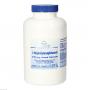 L-ARGININPYROGLUTAMAT 500 mg Junek Kapseln