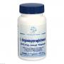 L-ARGININPYROGLUTAMAT 500 mg Junek Kapseln
