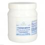 L-ARGININPYROGLUTAMAT 500 mg Junek Kapseln
