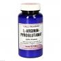 L-ARGININPYROGLUTAMAT Pulver