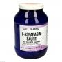 L-ASPARAGINSÄURE 500 mg GPH Kapseln