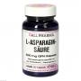 L-ASPARAGINSÄURE 500 mg GPH Kapseln