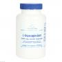 L-ASPARAGINSÄURE 500 mg Junek Kapseln