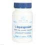 L-ASPARAGINSÄURE 500 mg Junek Kapseln