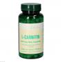 L-CARNITIN 250 mg Bios Kapseln
