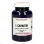 L-CARNITIN 250 mg GPH Kapseln
