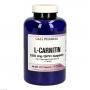L-CARNITIN 250 mg GPH Kapseln