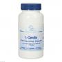 L-CARNITIN 250 mg Junek Kapseln