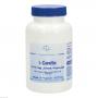 L-CARNITIN 250 mg Junek Kapseln