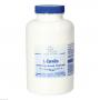 L-CARNITIN 250 mg Junek Kapseln