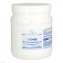 L-CARNITIN 250 mg Junek Kapseln