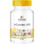 L-CARNITIN 300 Kapseln