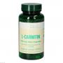 L-CARNITIN 360 mg Bios Kapseln