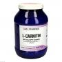 L-CARNITIN 360 mg GPH Kapseln