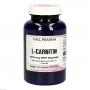 L-CARNITIN 360 mg GPH Kapseln