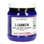 L-CARNITIN 360 mg GPH Kapseln