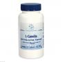 L-CARNITIN 360 mg Junek Kapseln L-CARNITIN 360 mg Junek Kapseln