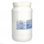 L-CARNITIN 360 mg Junek Kapseln