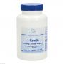 L-CARNITIN 360 mg Junek Kapseln