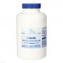 L-CARNITIN 360 mg Junek Kapseln