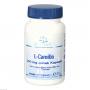 L-CARNITIN 360 mg Junek Kapseln