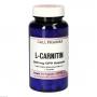 L-CARNITIN 360 mg Kapseln