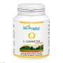 L-CARNITIN 500 Carnipure 500 mg L-Carnitin Kapseln