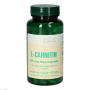 L-CARNITIN 500 mg Bios Kapseln
